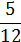 0200sjsj-3fb3-21x42.png