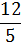 0200sjsq-d938-21x42.png