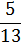0200sjt2-b9fd-21x43.png