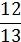 0200sjv8-024b-21x42.png