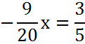 0200sjzr-4073-121x63.png