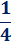 0200sk05-0f72-11x42.png