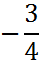 0200sk0j-ece2-39x62.png