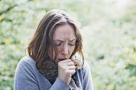 How to Get Rid of A Cough - 10 Home Remedies for Coughing | Health.com
