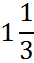 0200sk0p-cbf6-34x63.png