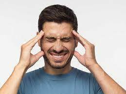 Osteopathy and headache - Swansea Body Kinetics