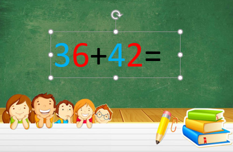 0200sk1u-3ca0-466x304.png