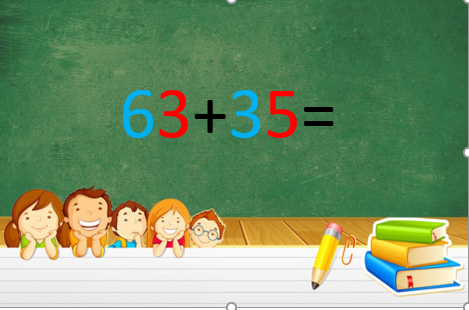 0200sk2f-f201-469x310.png