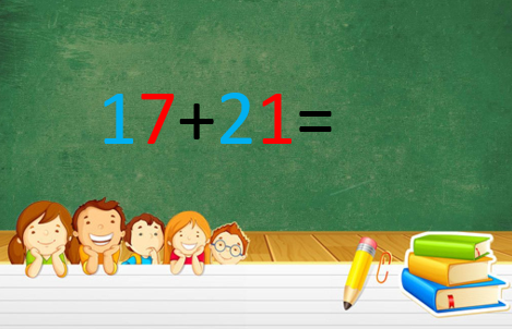 0200sk31-cb10-469x302.png