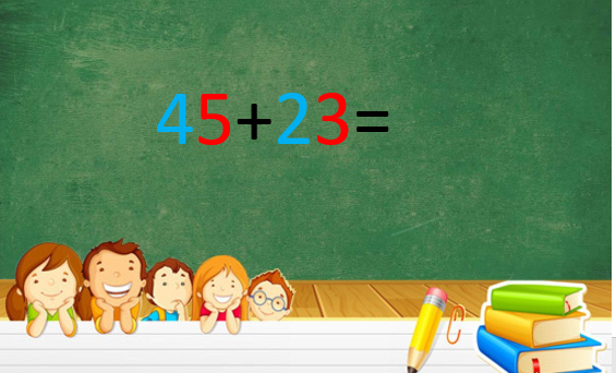 0200sk40-4d86-565x342.png