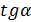 0200sk6l-ad40-31x22.png