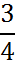 0200skay-643d-15x62.png