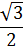 0200skef-0206-23x47.png