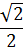 0200skek-239e-23x47.png