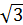 0200skeq-7ad6-23x25.png