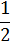 0200skev-f1d7-10x42.png