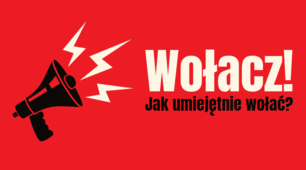 Wołacz