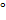 0200skpc-6dc5-6x20.png