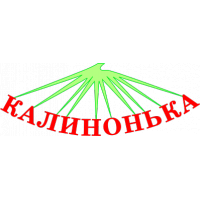 0200skqb-a86a-200x200.png
