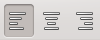 0200sktk-30e4-100x40.png