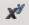 0200sktw-e390-29x25.png