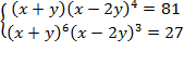 0200sl1x-5145-169x59.png
