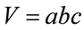 0200sl90-5d00-94x34.png
