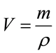 0200sl92-35c3-80x76.png