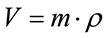 0200sl94-2ccd-106x38.png