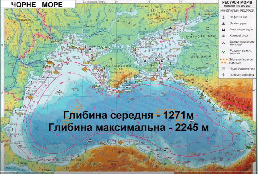 0200slp6-10ed-906x610.png