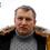 Максименко Євгеній Григорович