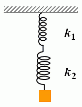 0200slxt-8d36-167x218.png