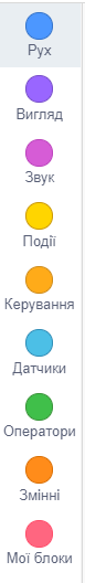 0200sm5u-781c-77x528.png