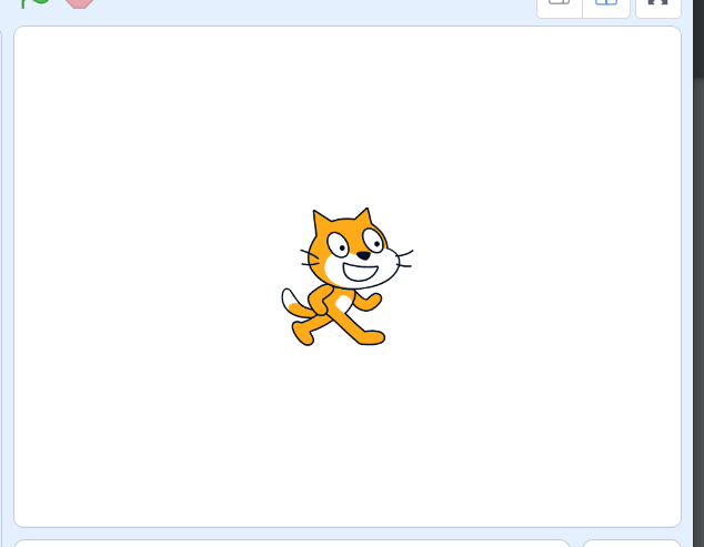 0200sm5w-860e-634x493.png