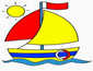 0200sm8x-91fd-85x65.png