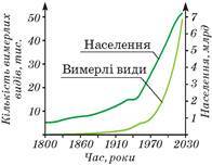 0200sm9z-bd1e-280x217.jpg