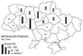 0200smar-fd88-500x338.jpg