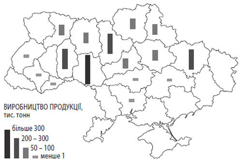 0200smar-fd88-500x338.jpg