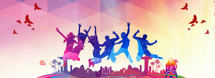 0200sme6-5d37-444x161.jpg