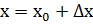 0200smfi-4778-93x24.png