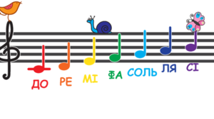 0200smjf-9e98-417x233.png