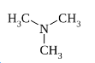 0200smju-3564-143x95.png
