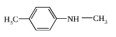0200smk1-ef7c-230x75.png