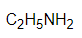 0200smka-8575-128x60.png