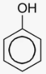 0200smmb-1cc5-66x106.png