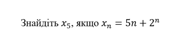 0200smx0-9d92-633x175.png
