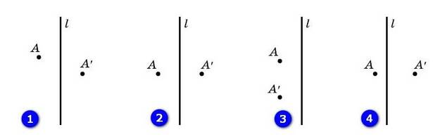 0200sn3t-22a5-775x249.jpg