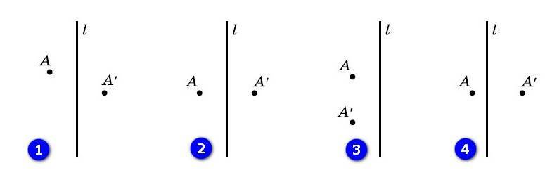 0200sn3t-22a5-775x249.jpg