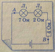 0200snbz-696a-182x172.png
