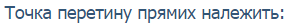 0200snci-977d-303x24.png